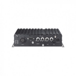 NEXCOM nROK-3000-A